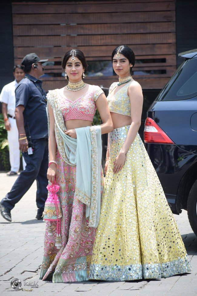 Sonam-Kapoor-and-Anand-Ahuja-Wedding-Photos